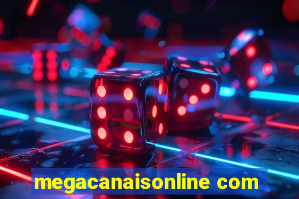 megacanaisonline com